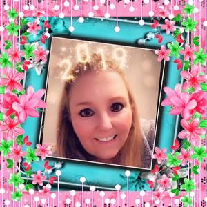 Meet your Posher, Beverly